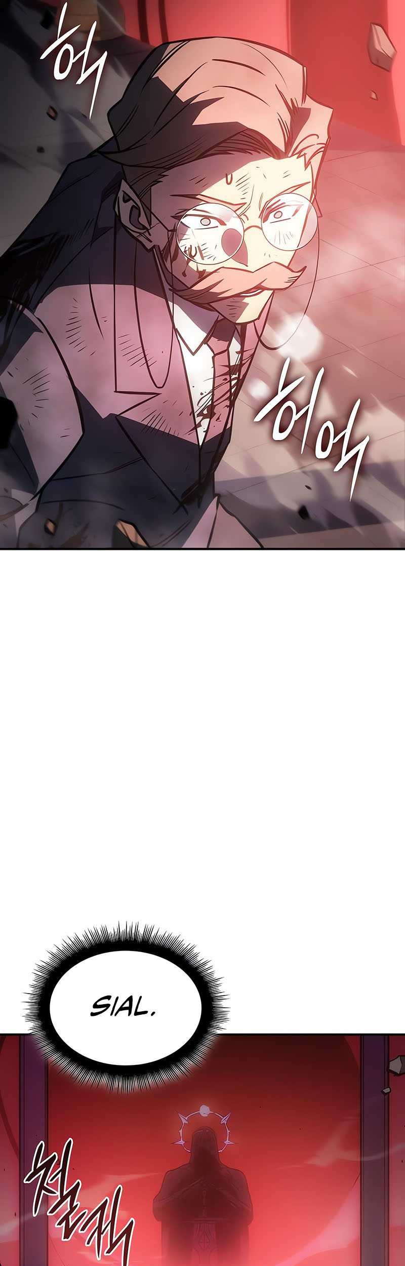 Regressing With The King’s Power Chapter 20 Gambar 11