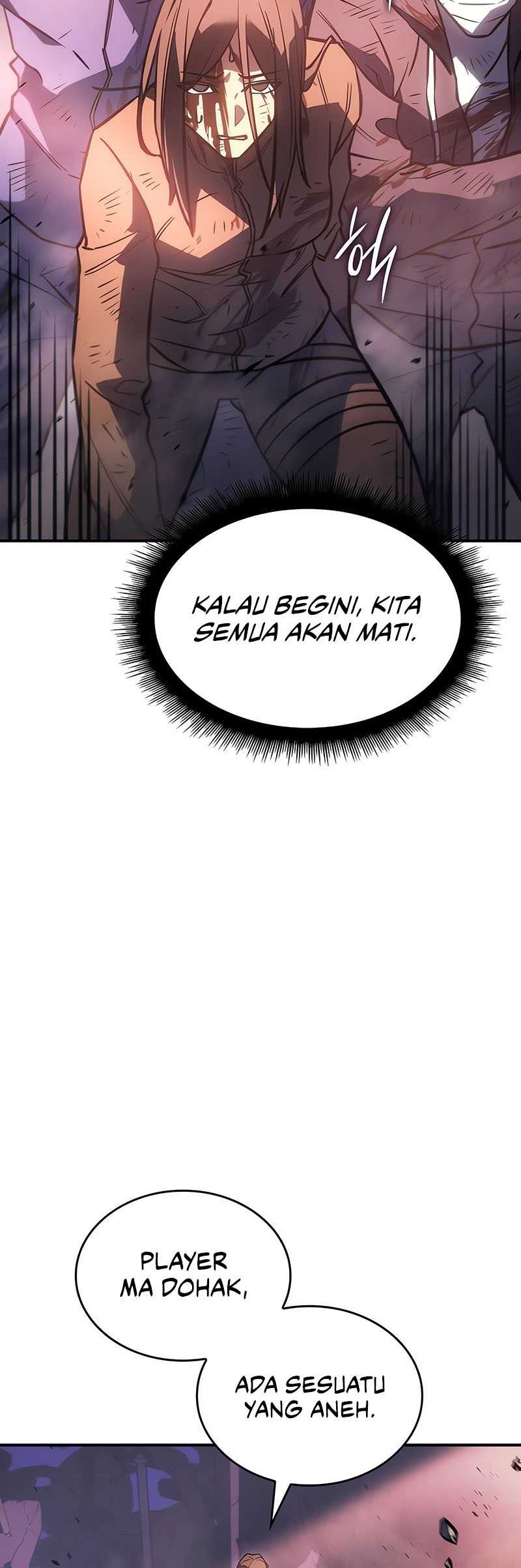 Regressing With The King’s Power Chapter 20 Gambar 14