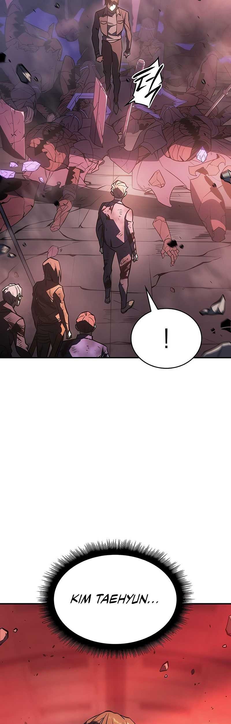 Regressing With The King’s Power Chapter 20 Gambar 15