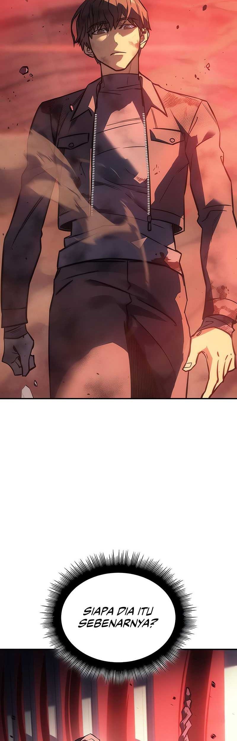 Regressing With The King’s Power Chapter 20 Gambar 16