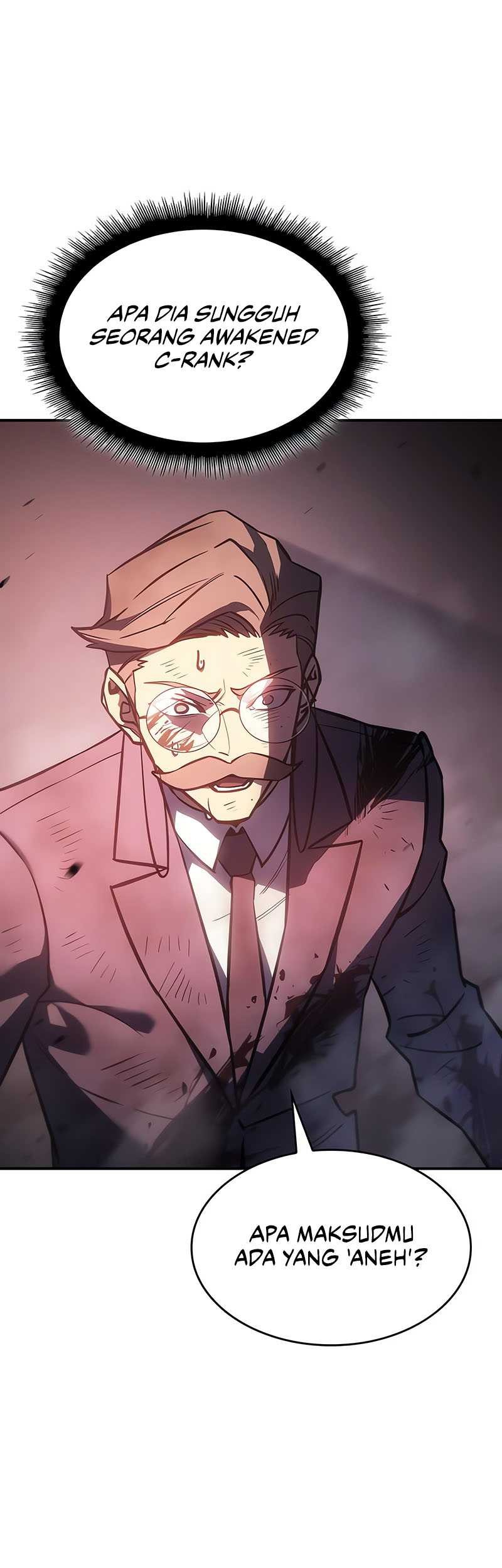 Regressing With The King’s Power Chapter 20 Gambar 19