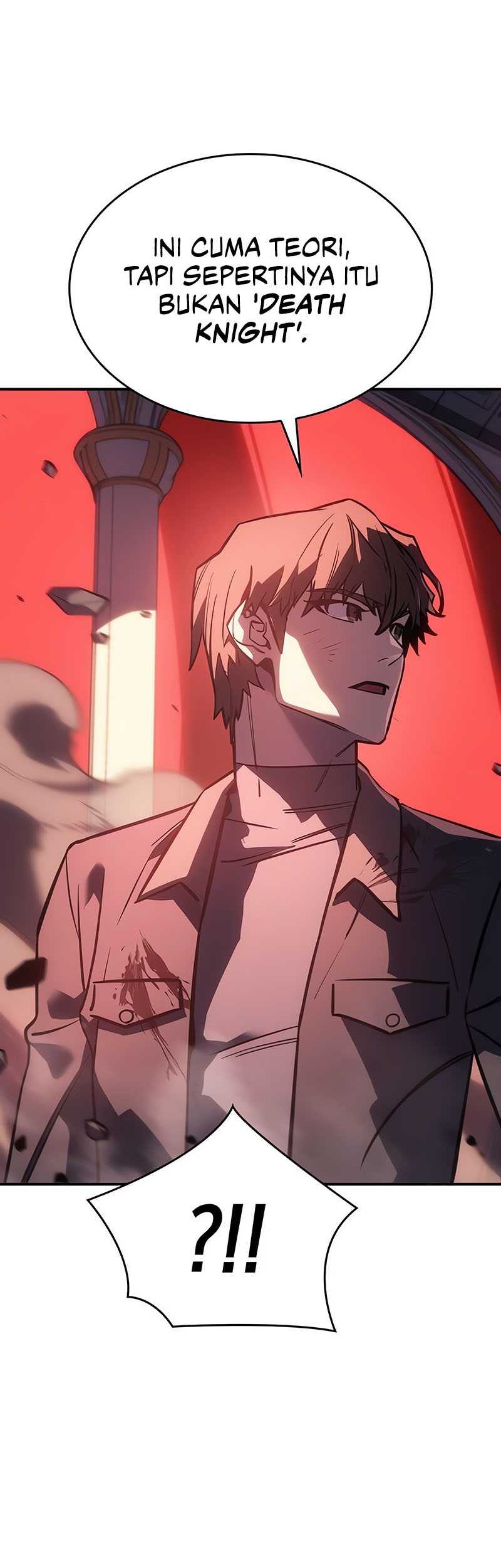 Regressing With The King’s Power Chapter 20 Gambar 20