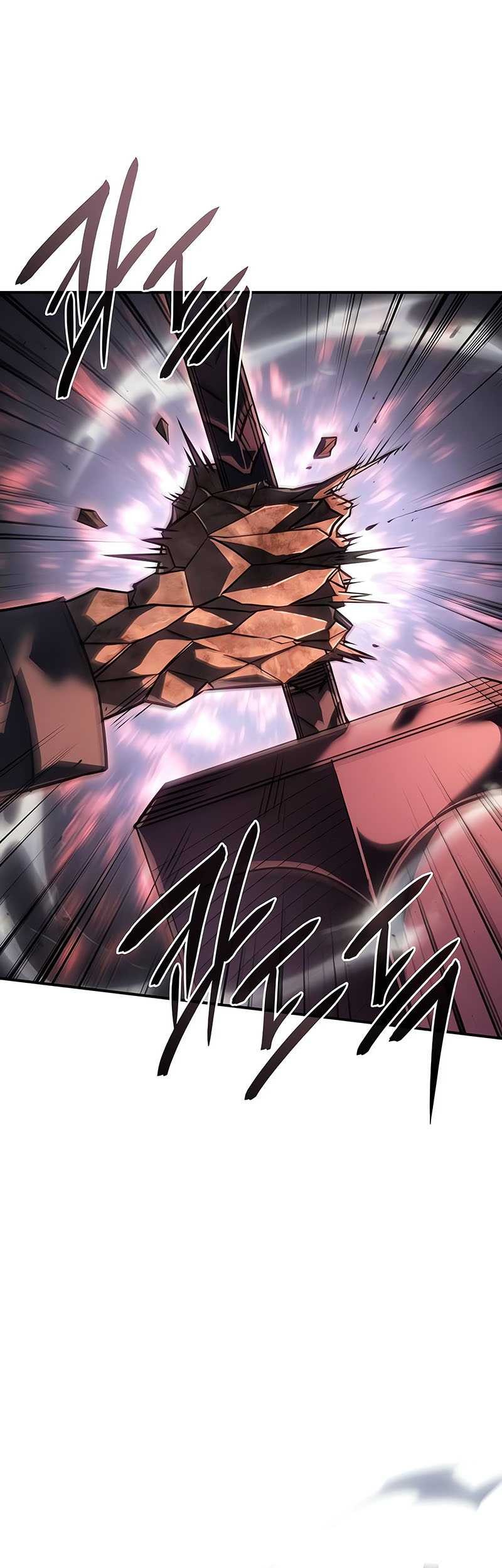 Regressing With The King’s Power Chapter 20 Gambar 23