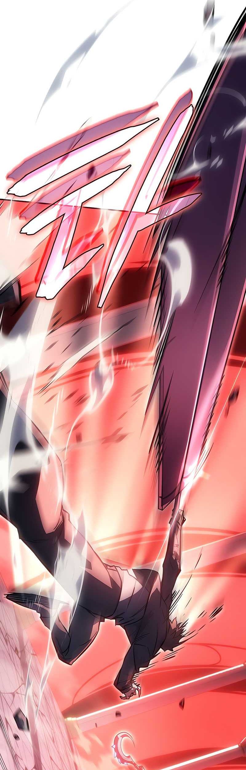 Regressing With The King’s Power Chapter 20 Gambar 24