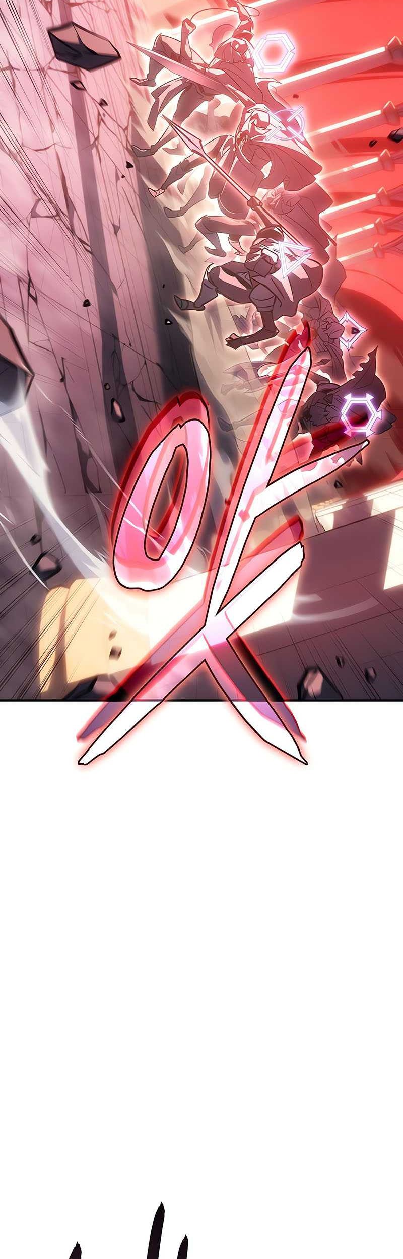 Regressing With The King’s Power Chapter 20 Gambar 25