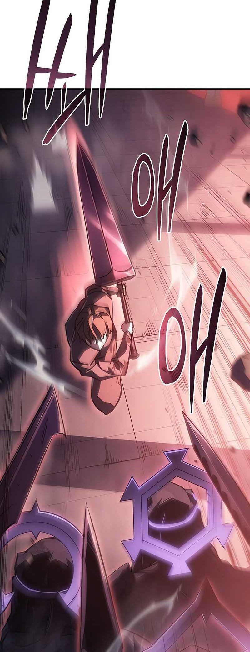 Regressing With The King’s Power Chapter 20 Gambar 26