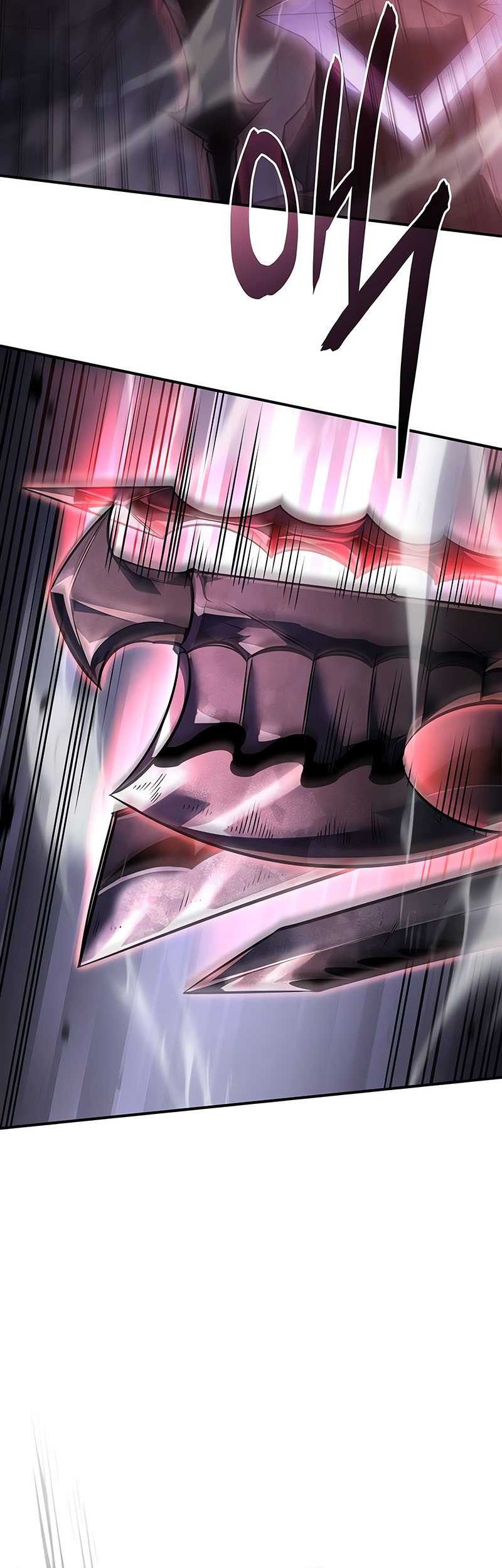 Regressing With The King’s Power Chapter 20 Gambar 27