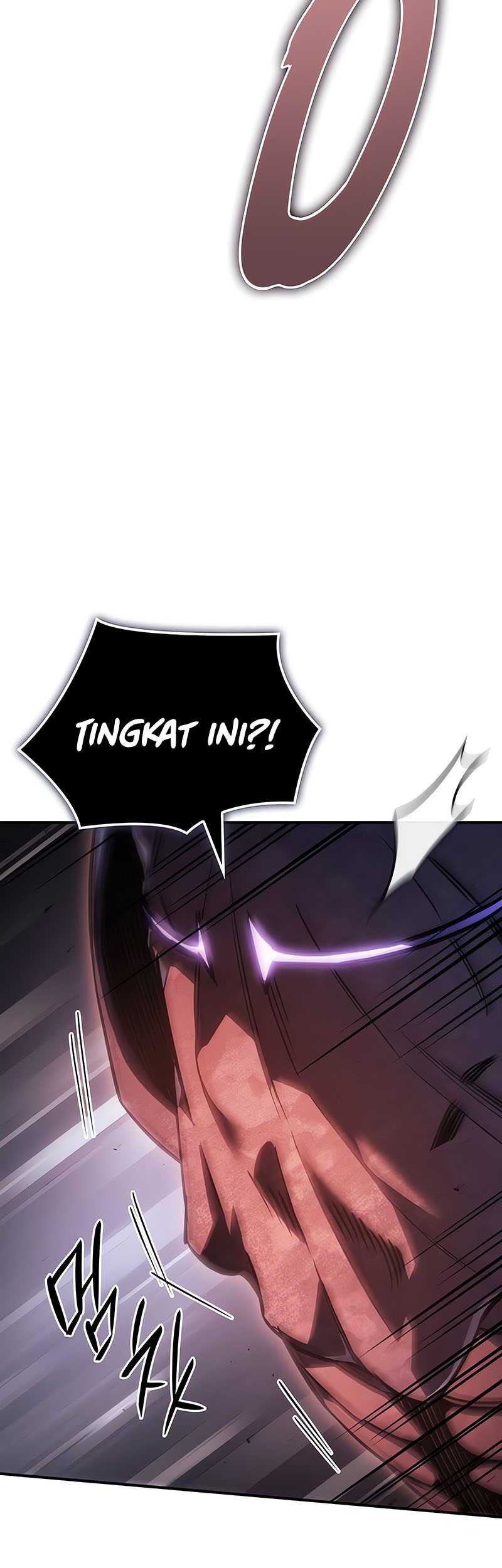 Regressing With The King’s Power Chapter 20 Gambar 29