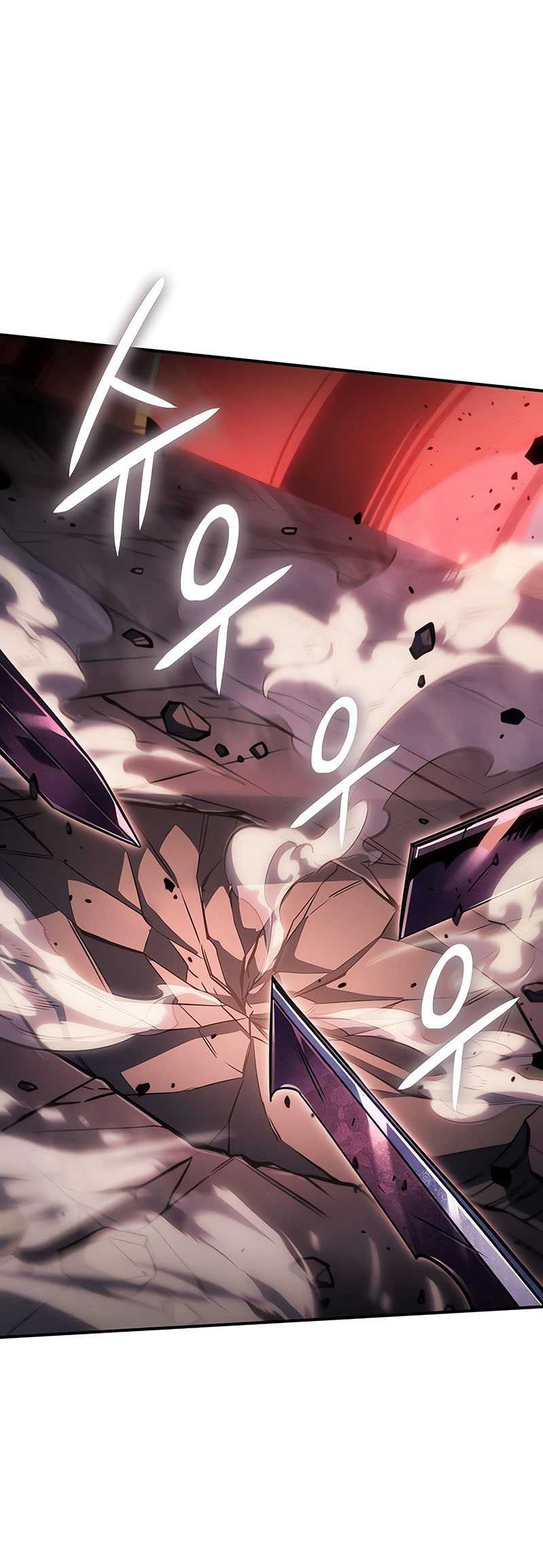 Regressing With The King’s Power Chapter 20 Gambar 30