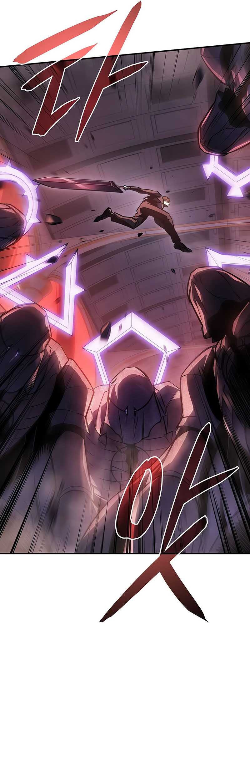 Regressing With The King’s Power Chapter 20 Gambar 31