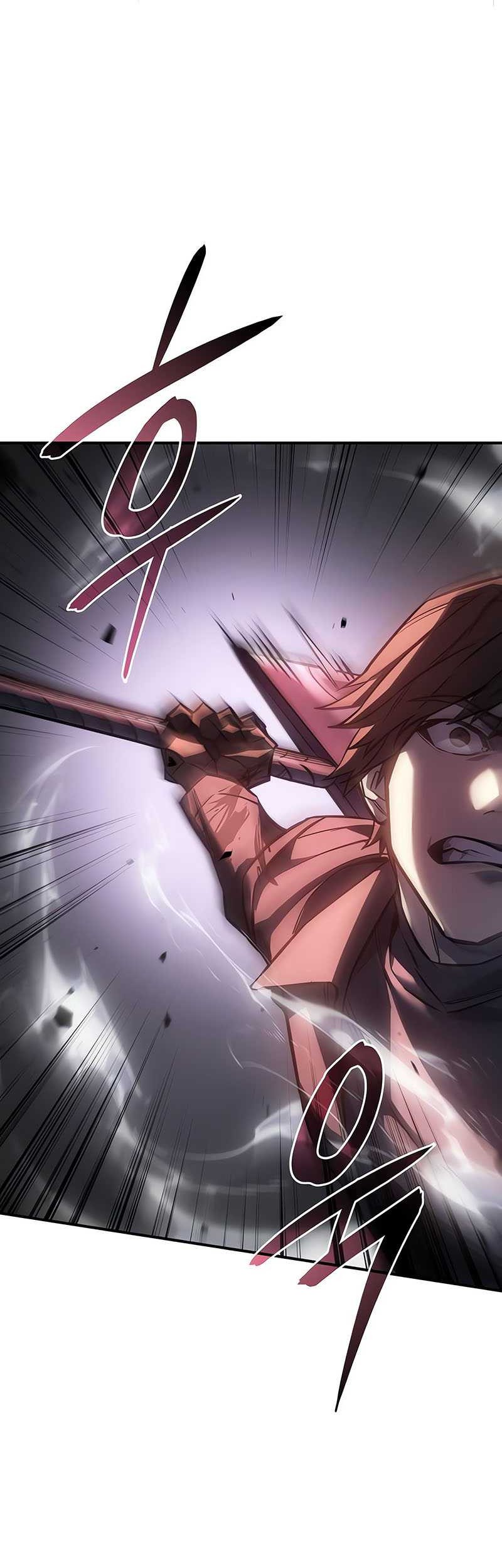 Regressing With The King’s Power Chapter 20 Gambar 33