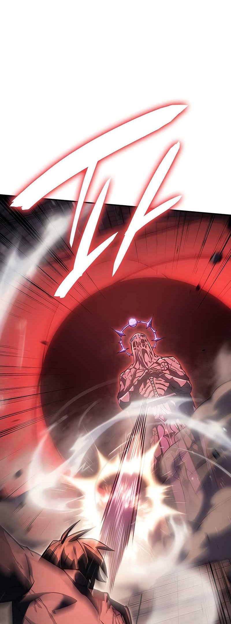 Regressing With The King’s Power Chapter 20 Gambar 34