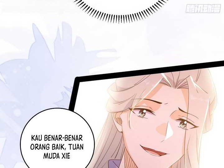 I’m An Evil God Chapter 436 Gambar 43