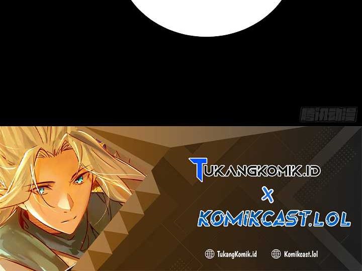 I’m An Evil God Chapter 436 Gambar 45