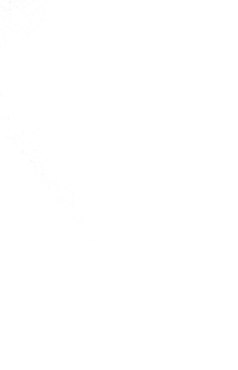 The Unbeatable Dungeon’s Lazy Boss Chapter 25 Gambar 37