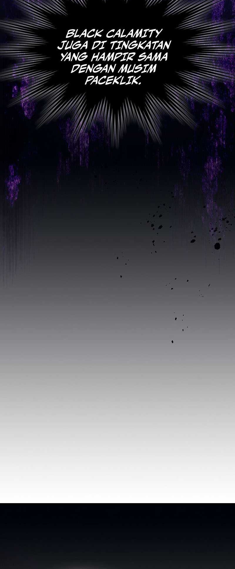 The Unbeatable Dungeon’s Lazy Boss Chapter 25 Gambar 45