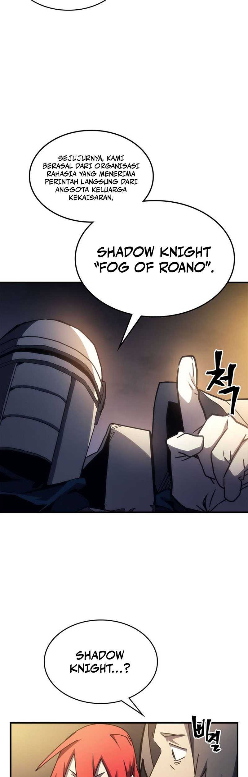 The Unbeatable Dungeon’s Lazy Boss Chapter 25 Gambar 4