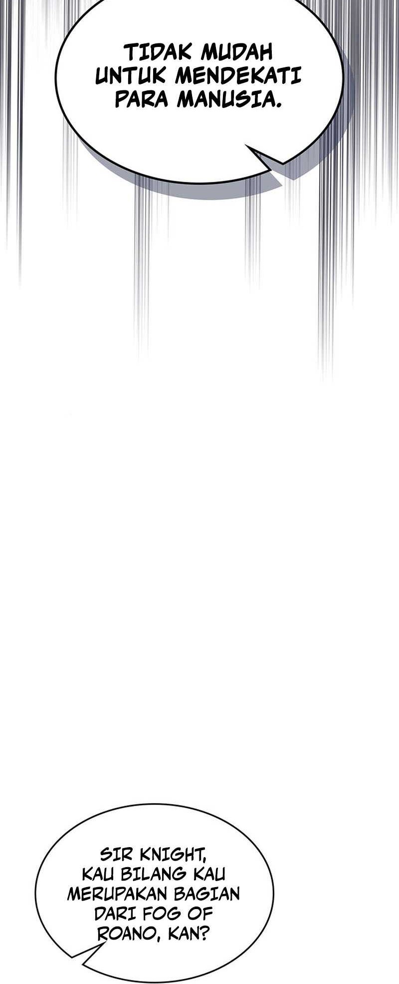 The Unbeatable Dungeon’s Lazy Boss Chapter 25 Gambar 25