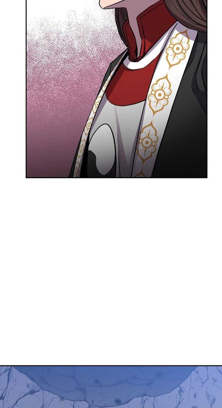 Reincarnation of the Murim Clan’s Former Ranker Chapter 109 Gambar 29