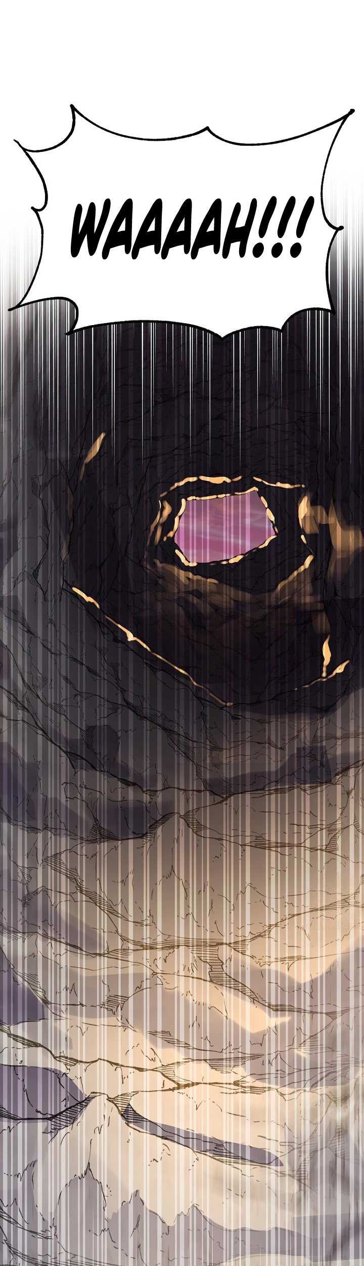 Reincarnation of the Murim Clan’s Former Ranker Chapter 109 Gambar 20