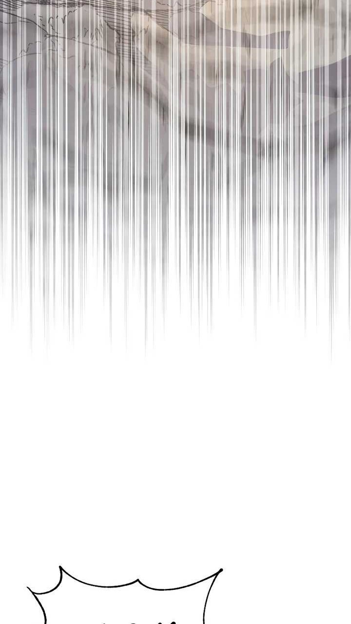 Reincarnation of the Murim Clan’s Former Ranker Chapter 109 Gambar 21