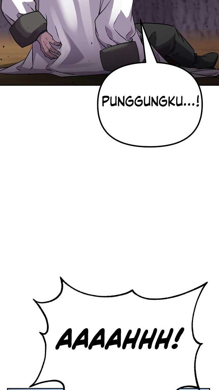 Reincarnation of the Murim Clan’s Former Ranker Chapter 109 Gambar 23