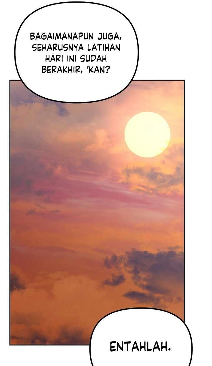 Reincarnation of the Murim Clan’s Former Ranker Chapter 109 Gambar 5