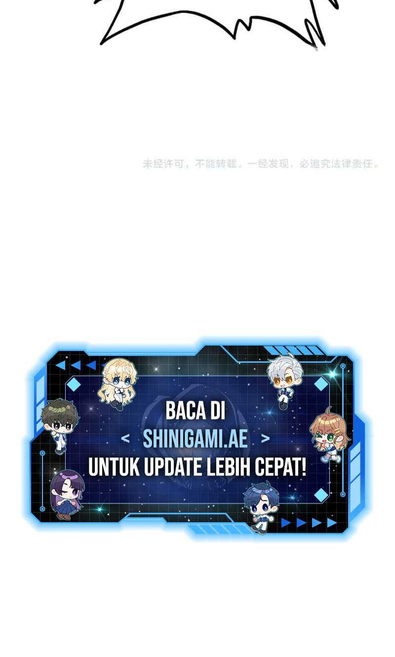 Magic Emperor Chapter 498 Gambar 30