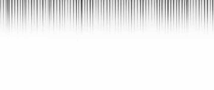 Demon Lord’s Martial Arts Ascension Chapter 66 Gambar 27