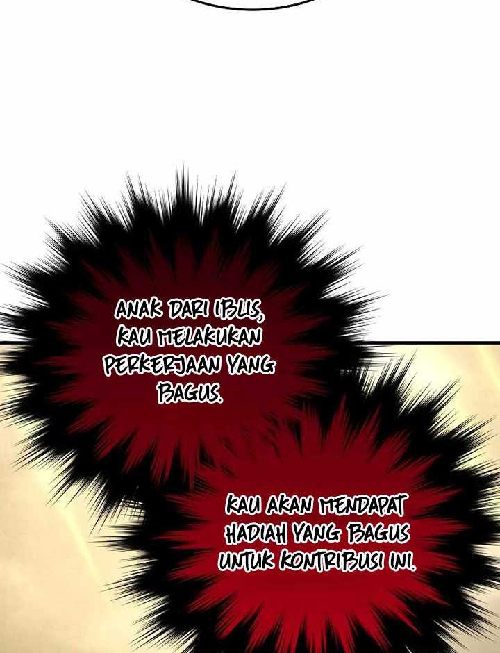 Demon Lord’s Martial Arts Ascension Chapter 66 Gambar 31