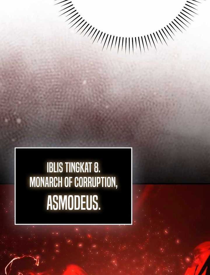 Demon Lord’s Martial Arts Ascension Chapter 66 Gambar 33