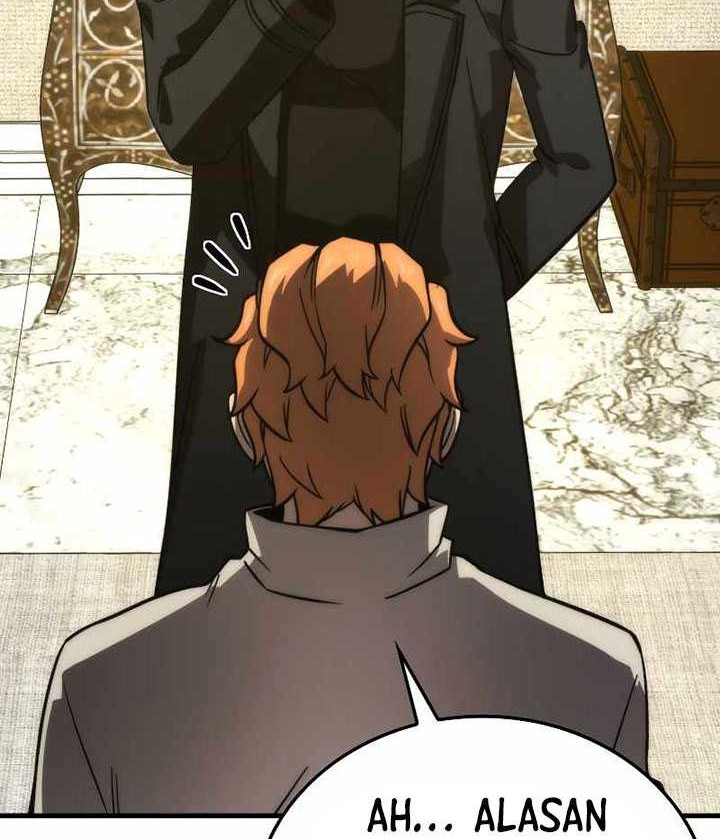 Demon Lord’s Martial Arts Ascension Chapter 66 Gambar 37