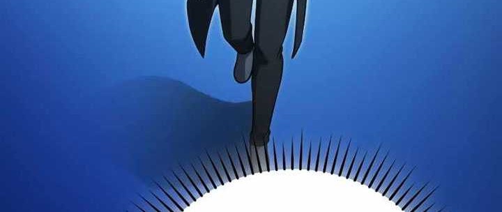 Demon Lord’s Martial Arts Ascension Chapter 66 Gambar 19