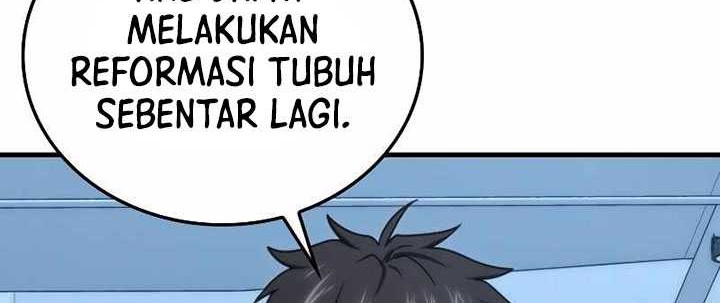 Demon Lord’s Martial Arts Ascension Chapter 66 Gambar 21