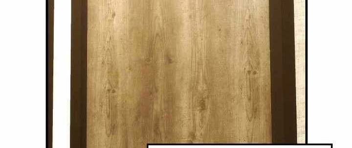 Demon Lord’s Martial Arts Ascension Chapter 66 Gambar 23