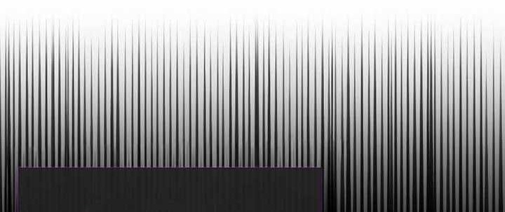 Demon Lord’s Martial Arts Ascension Chapter 66 Gambar 25