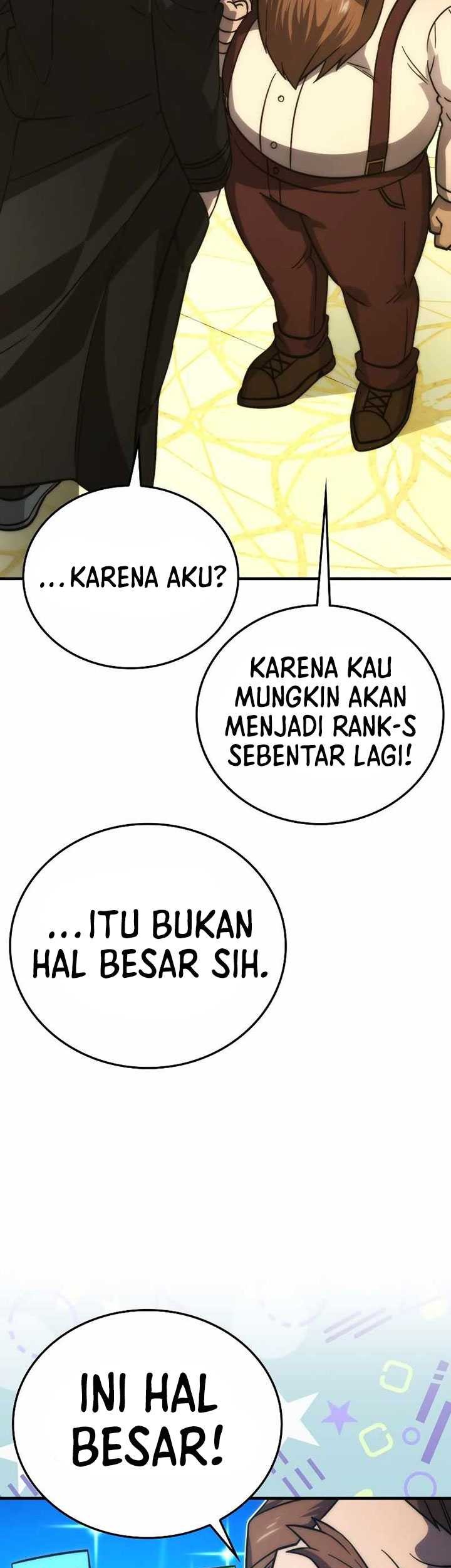 Demon Lord’s Martial Arts Ascension Chapter 66 Gambar 46