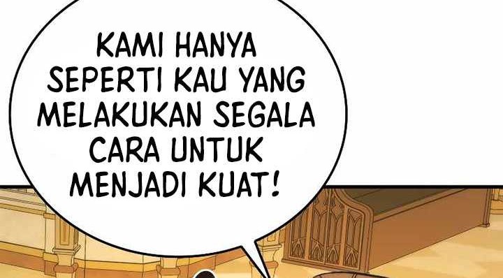 Demon Lord’s Martial Arts Ascension Chapter 66 Gambar 49