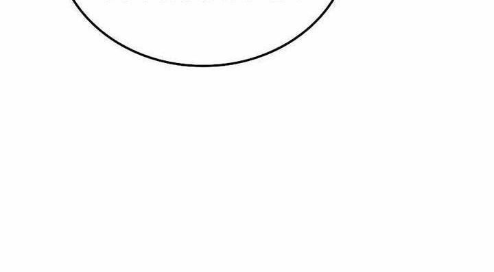 Demon Lord’s Martial Arts Ascension Chapter 66 Gambar 51