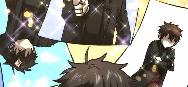 Demon Lord’s Martial Arts Ascension Chapter 66 Gambar 55