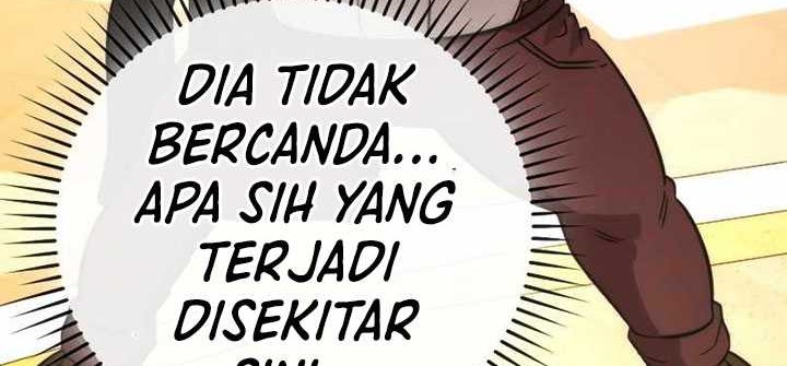 Demon Lord’s Martial Arts Ascension Chapter 66 Gambar 57