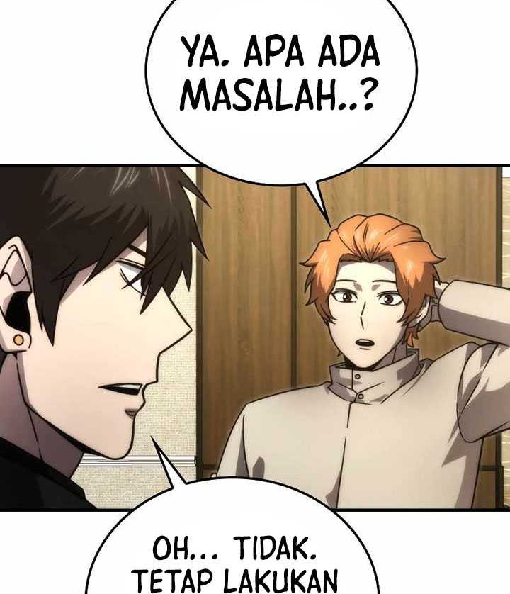 Demon Lord’s Martial Arts Ascension Chapter 66 Gambar 39