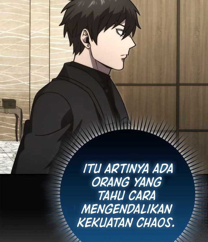 Demon Lord’s Martial Arts Ascension Chapter 66 Gambar 41