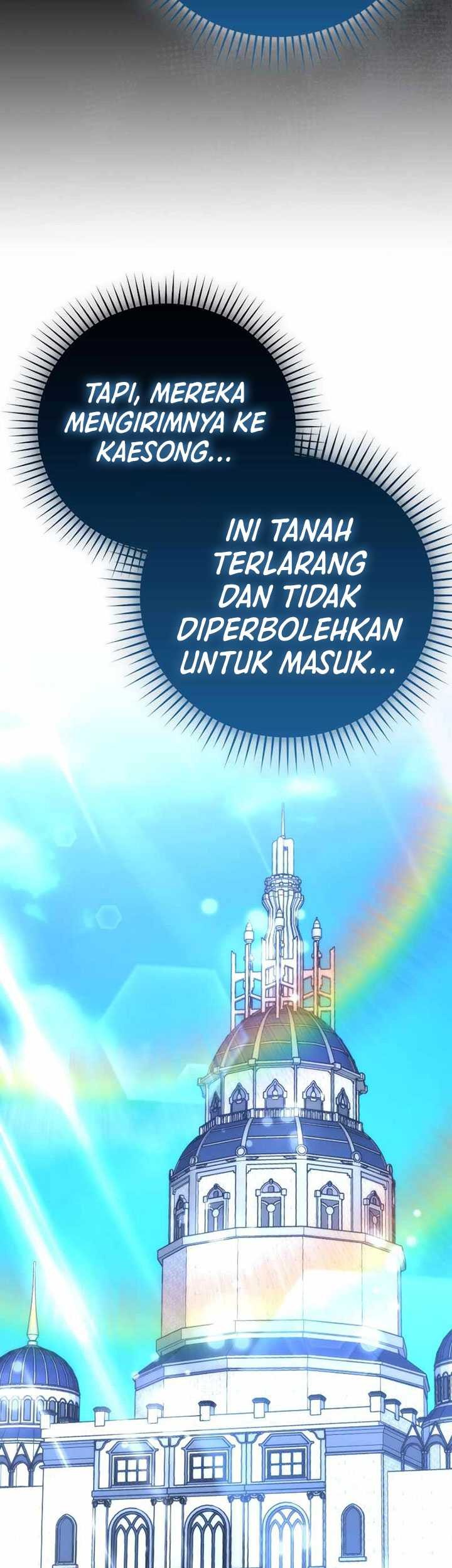 Demon Lord’s Martial Arts Ascension Chapter 66 Gambar 42