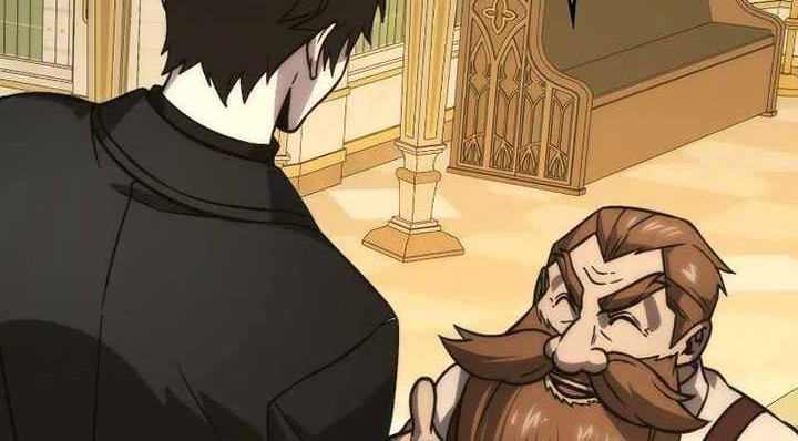 Demon Lord’s Martial Arts Ascension Chapter 66 Gambar 45