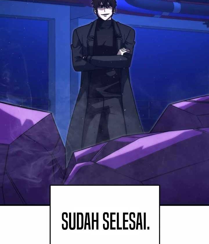 Demon Lord’s Martial Arts Ascension Chapter 66 Gambar 3