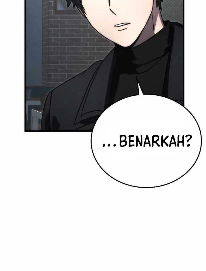 Demon Lord’s Martial Arts Ascension Chapter 66 Gambar 67