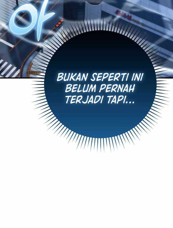 Demon Lord’s Martial Arts Ascension Chapter 66 Gambar 69