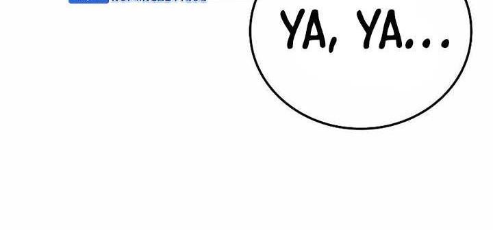 Demon Lord’s Martial Arts Ascension Chapter 66 Gambar 59