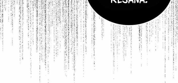 Demon Lord’s Martial Arts Ascension Chapter 66 Gambar 61